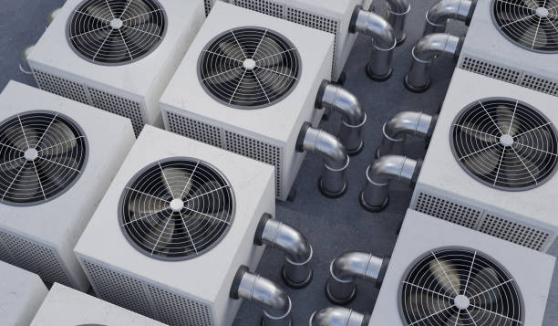 Best HVAC System Installation  in Rock Valley, IA